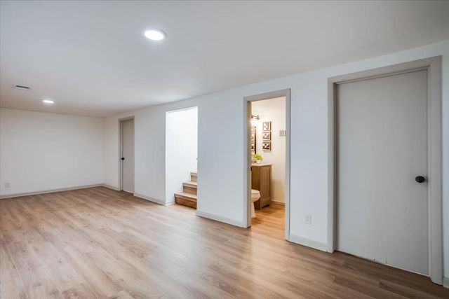 1026 S Eastern St, Wichita, KS 67207