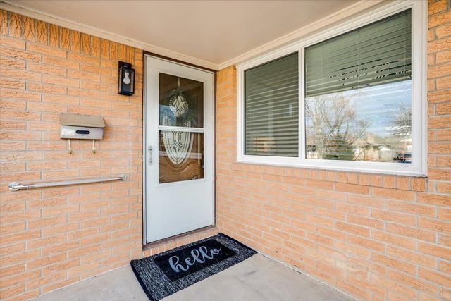 1026 S Eastern St, Wichita, KS 67207