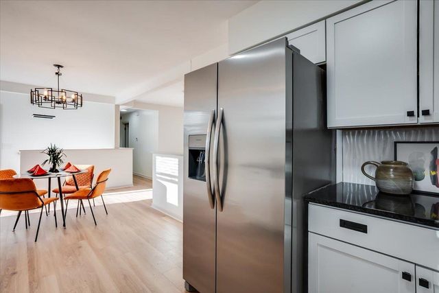 1026 S Eastern St, Wichita, KS 67207