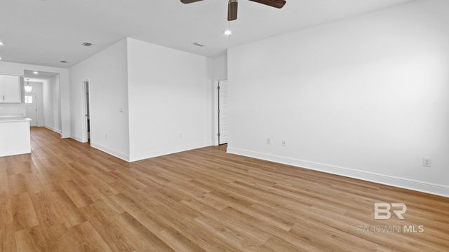 21188 Teluga Avenue, Fairhope, AL 36532