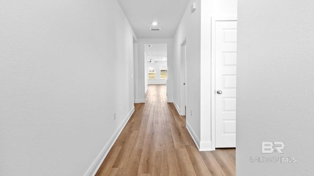 21188 Teluga Avenue, Fairhope, AL 36532