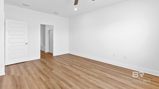 21188 Teluga Avenue, Fairhope, AL 36532