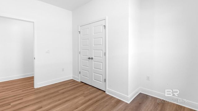 21188 Teluga Avenue, Fairhope, AL 36532