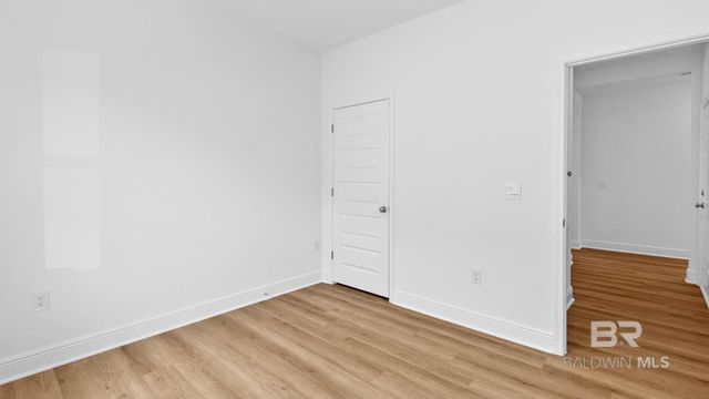 21188 Teluga Avenue, Fairhope, AL 36532