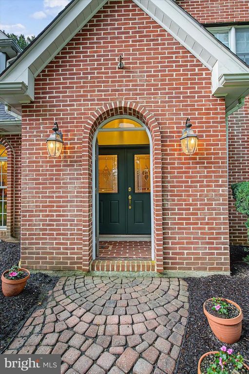 8 TIMBER BROOK DR, QUAKERTOWN, PA 18951 — photo 5