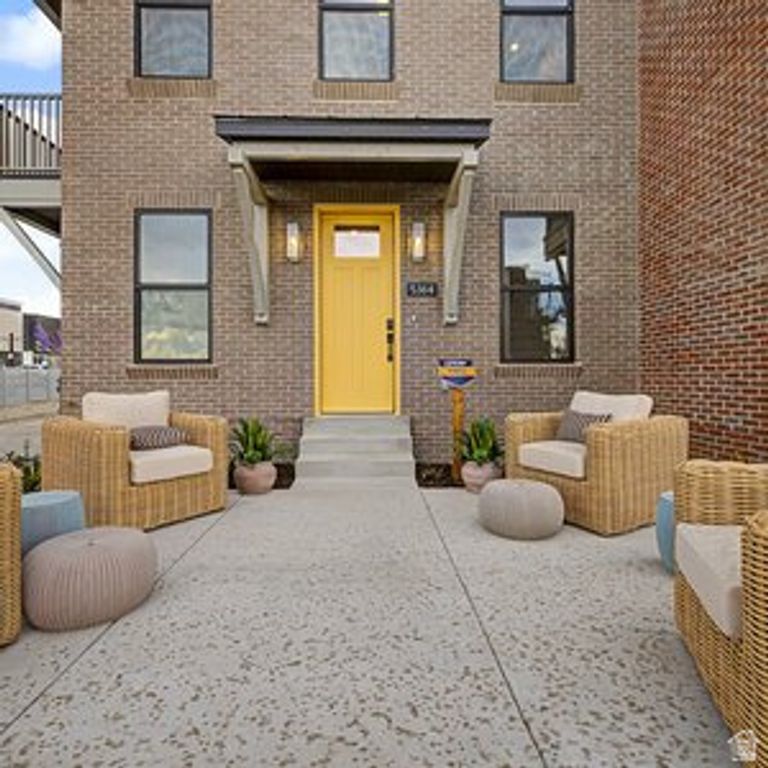5346 W CENTER FIELD DR #107, South Jordan, UT 84009 — photo 5