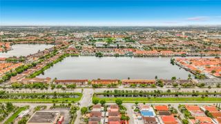 5783 W 28th Ave 5783, Hialeah, FL 33016