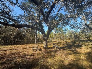 00 SE 73RD LANE, Morriston, FL 32668