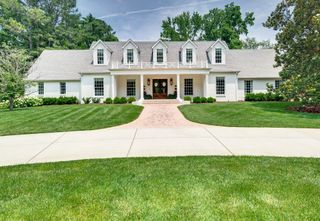 1932 Rosewood Valley Dr, Brentwood, TN 37027