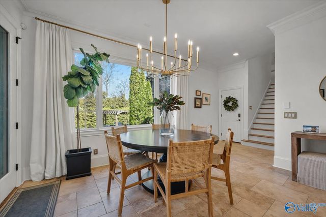 310 Cliftworth Place, Madison, AL 35758