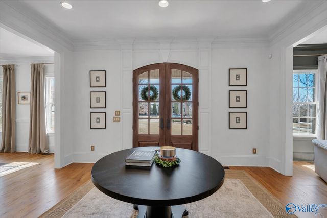 310 Cliftworth Place, Madison, AL 35758