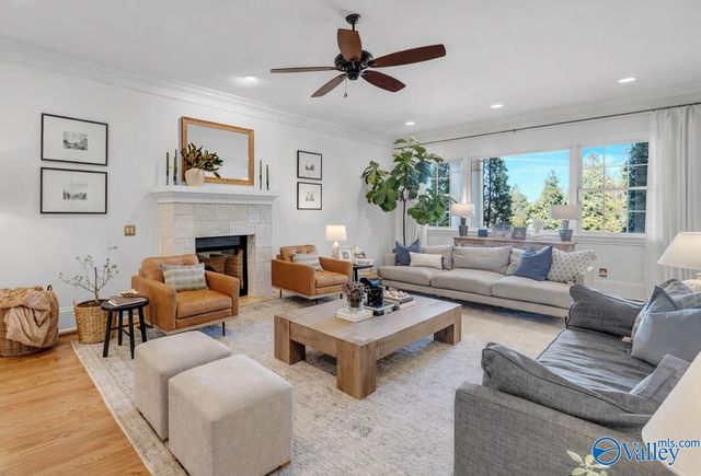 310 Cliftworth Place, Madison, AL 35758