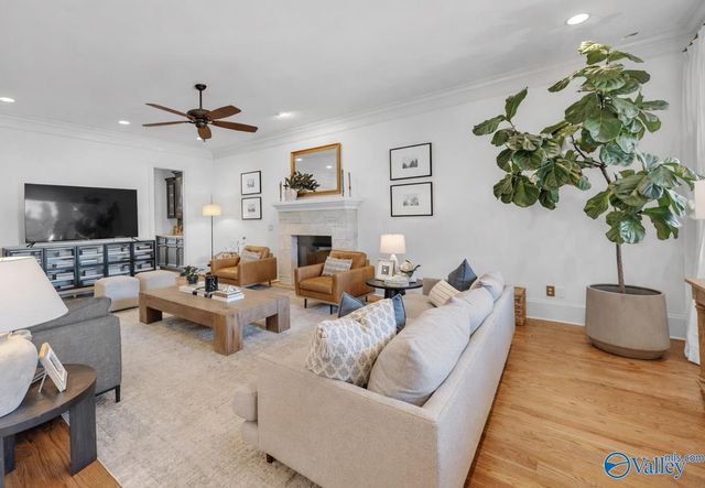 310 Cliftworth Place, Madison, AL 35758