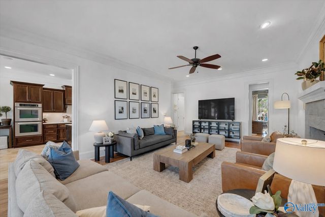 310 Cliftworth Place, Madison, AL 35758