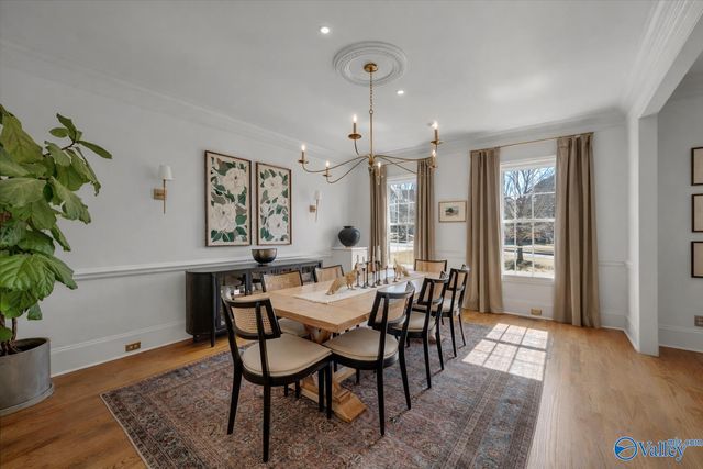 310 Cliftworth Place, Madison, AL 35758