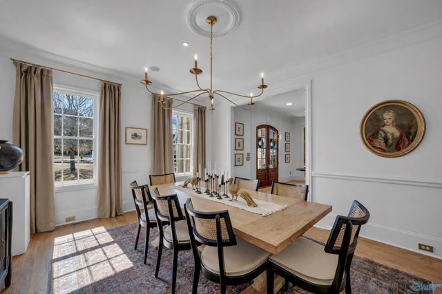 310 Cliftworth Place, Madison, AL 35758