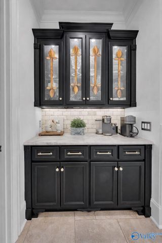 310 Cliftworth Place, Madison, AL 35758