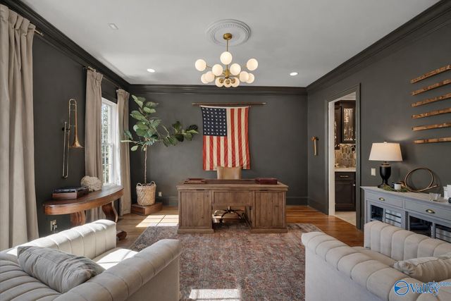 310 Cliftworth Place, Madison, AL 35758