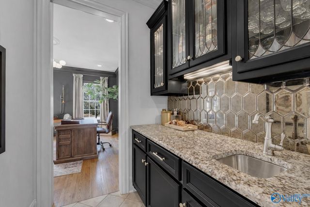 310 Cliftworth Place, Madison, AL 35758