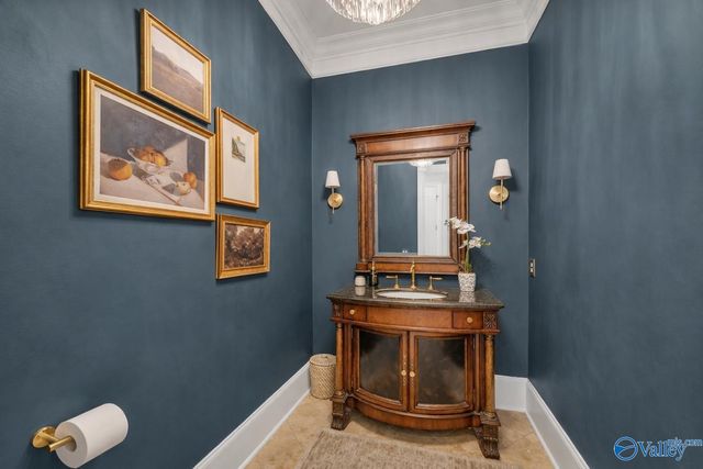 310 Cliftworth Place, Madison, AL 35758