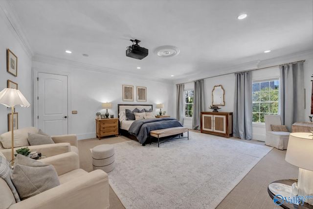 310 Cliftworth Place, Madison, AL 35758