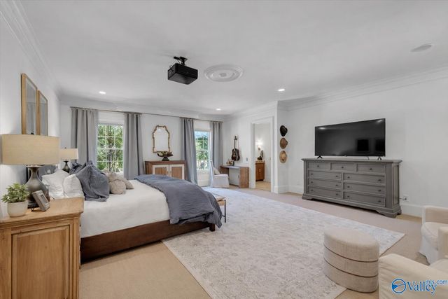 310 Cliftworth Place, Madison, AL 35758