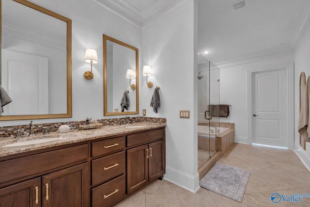 310 Cliftworth Place, Madison, AL 35758