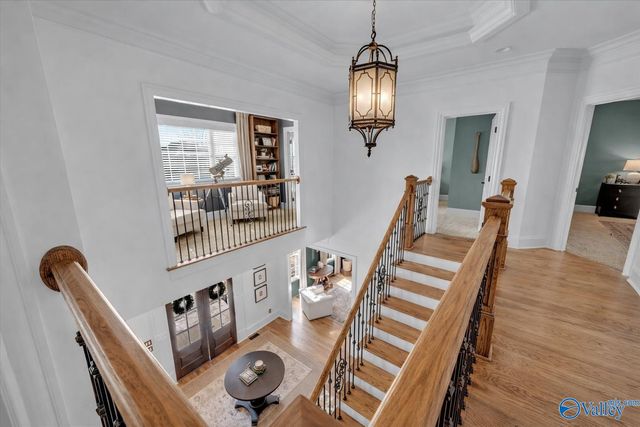 310 Cliftworth Place, Madison, AL 35758