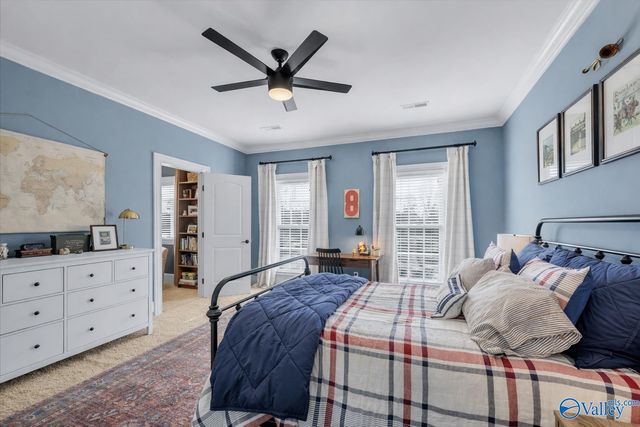 310 Cliftworth Place, Madison, AL 35758