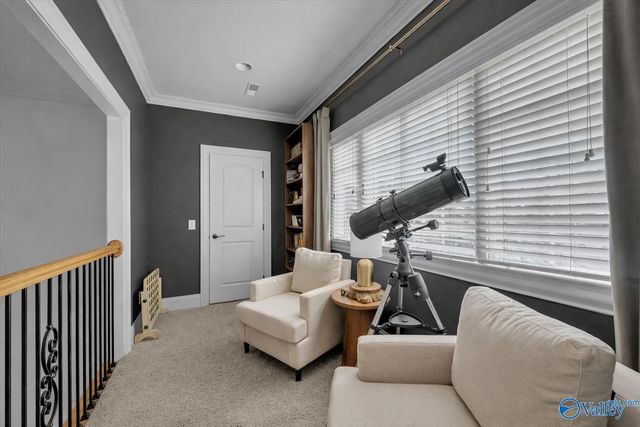 310 Cliftworth Place, Madison, AL 35758