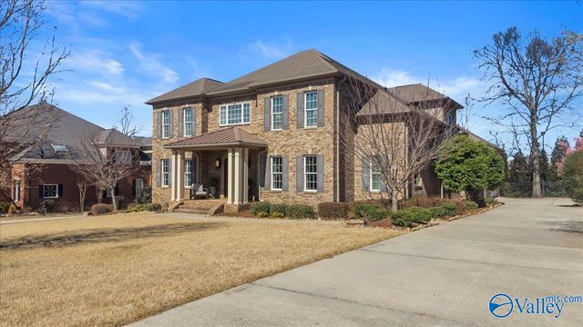 310 Cliftworth Place, Madison, AL 35758