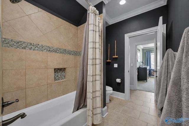 310 Cliftworth Place, Madison, AL 35758