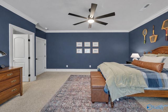 310 Cliftworth Place, Madison, AL 35758