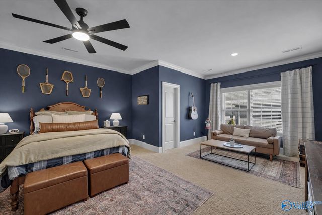 310 Cliftworth Place, Madison, AL 35758