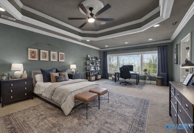 310 Cliftworth Place, Madison, AL 35758