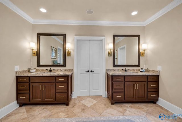 310 Cliftworth Place, Madison, AL 35758