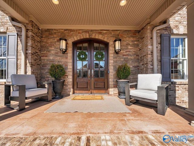 310 Cliftworth Place, Madison, AL 35758