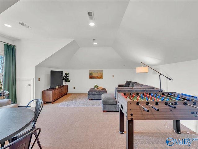 310 Cliftworth Place, Madison, AL 35758