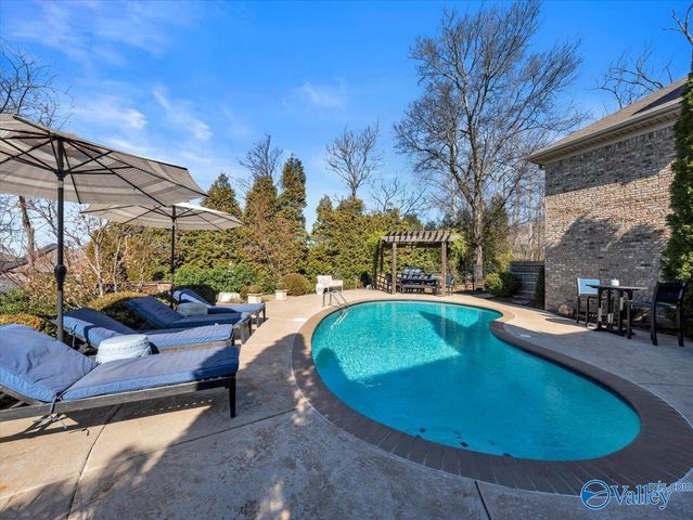 310 Cliftworth Place, Madison, AL 35758