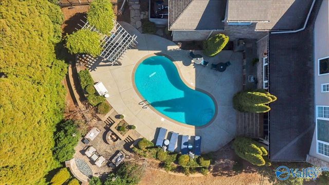 310 Cliftworth Place, Madison, AL 35758