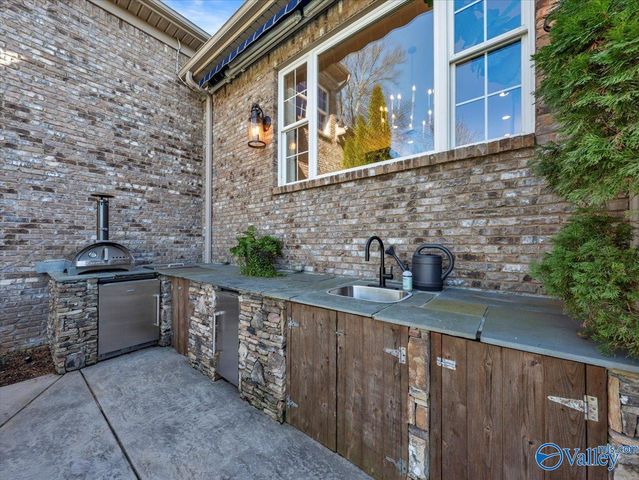 310 Cliftworth Place, Madison, AL 35758