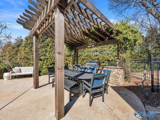 310 Cliftworth Place, Madison, AL 35758