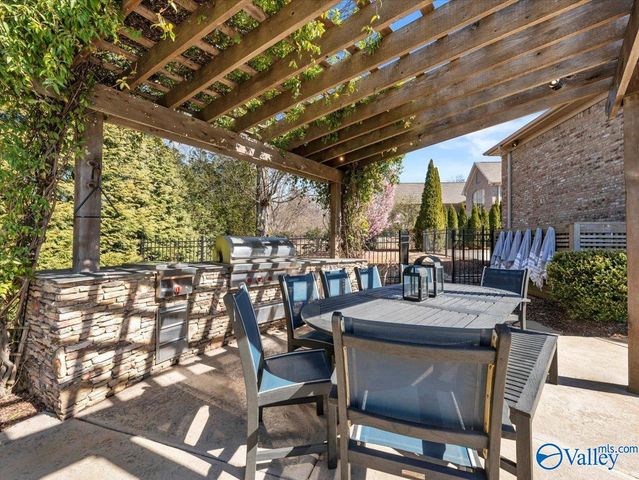 310 Cliftworth Place, Madison, AL 35758