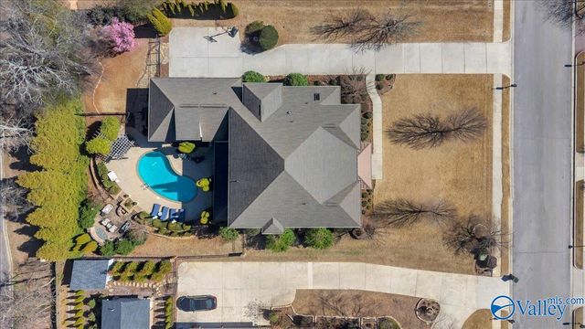 310 Cliftworth Place, Madison, AL 35758