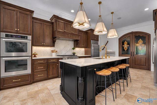 310 Cliftworth Place, Madison, AL 35758