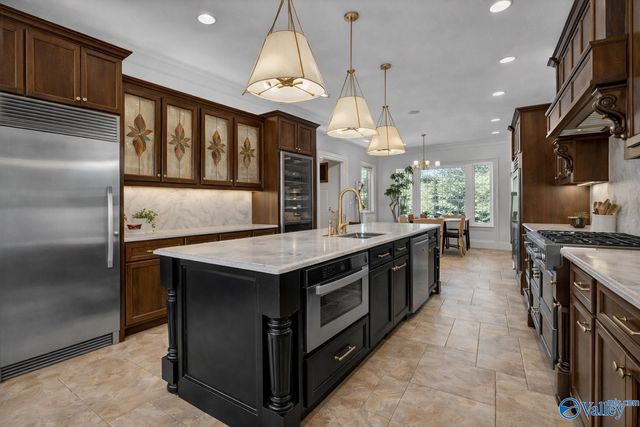 310 Cliftworth Place, Madison, AL 35758