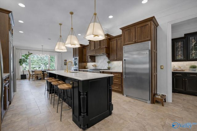 310 Cliftworth Place, Madison, AL 35758