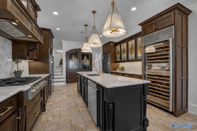 310 Cliftworth Place, Madison, AL 35758