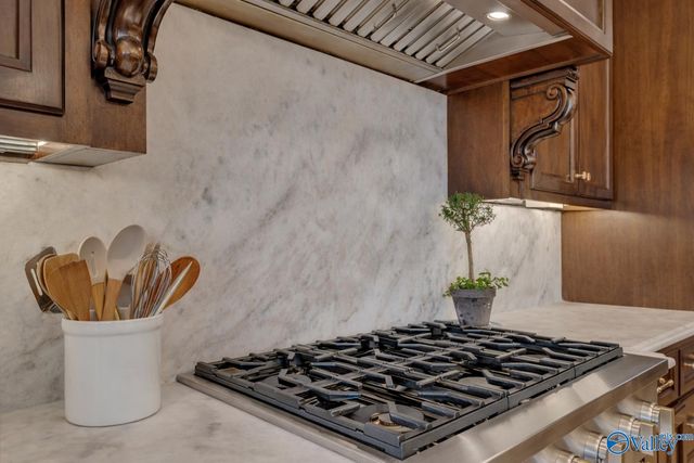 310 Cliftworth Place, Madison, AL 35758