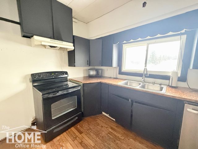 721 Wright Avenue, Owosso, MI 48867